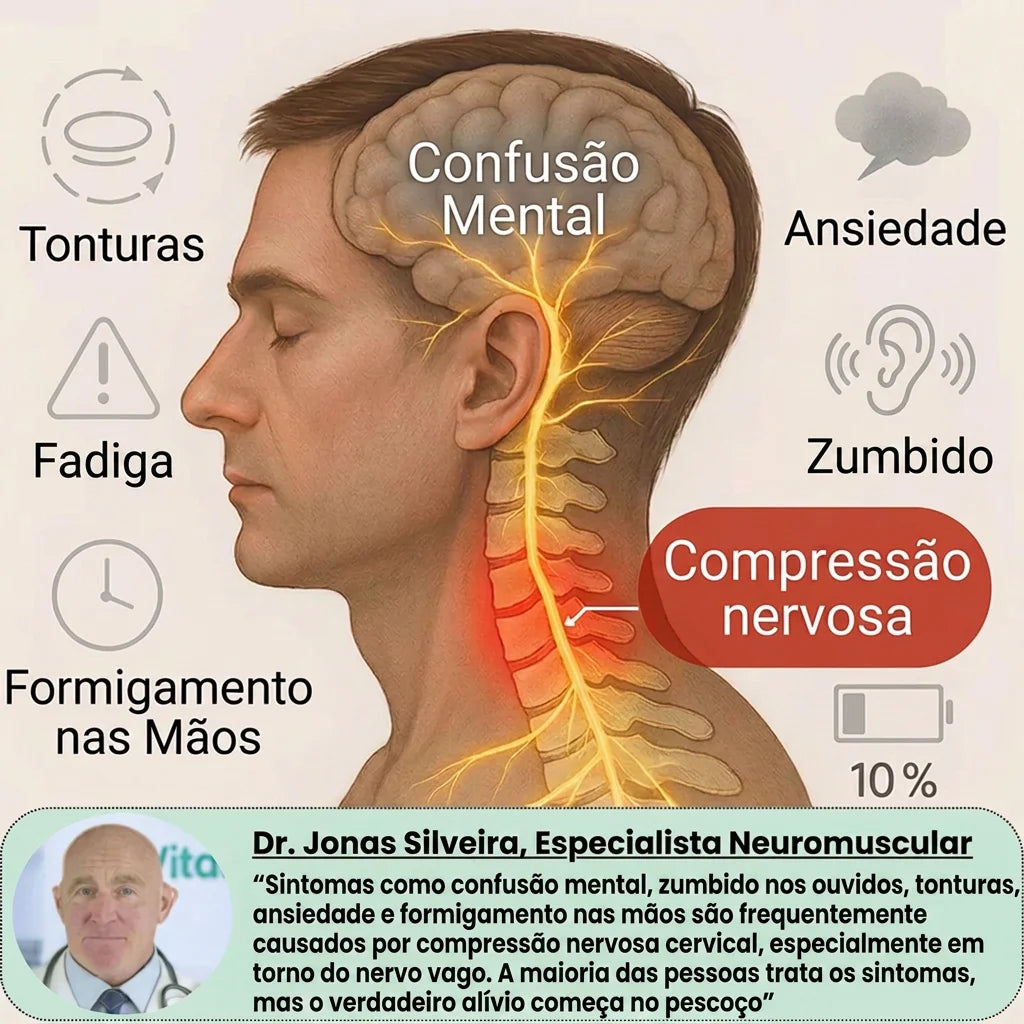 CerviCalm